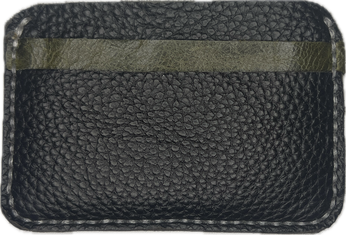 Card Holder