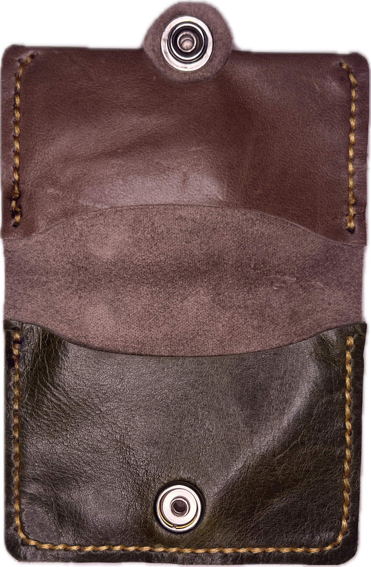 Card Holder