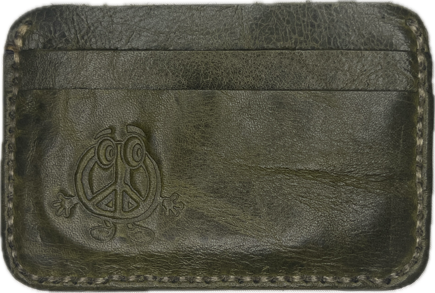 Card Holder