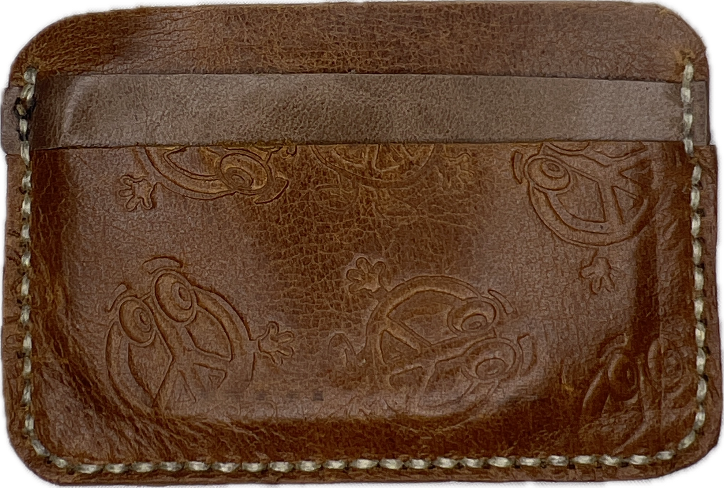 Card Holder