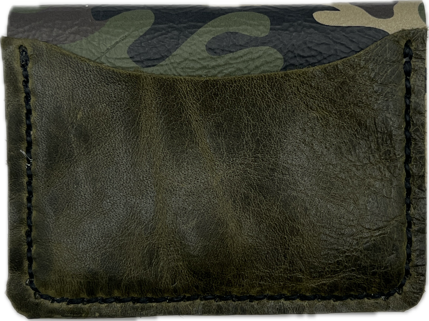 Card Holder