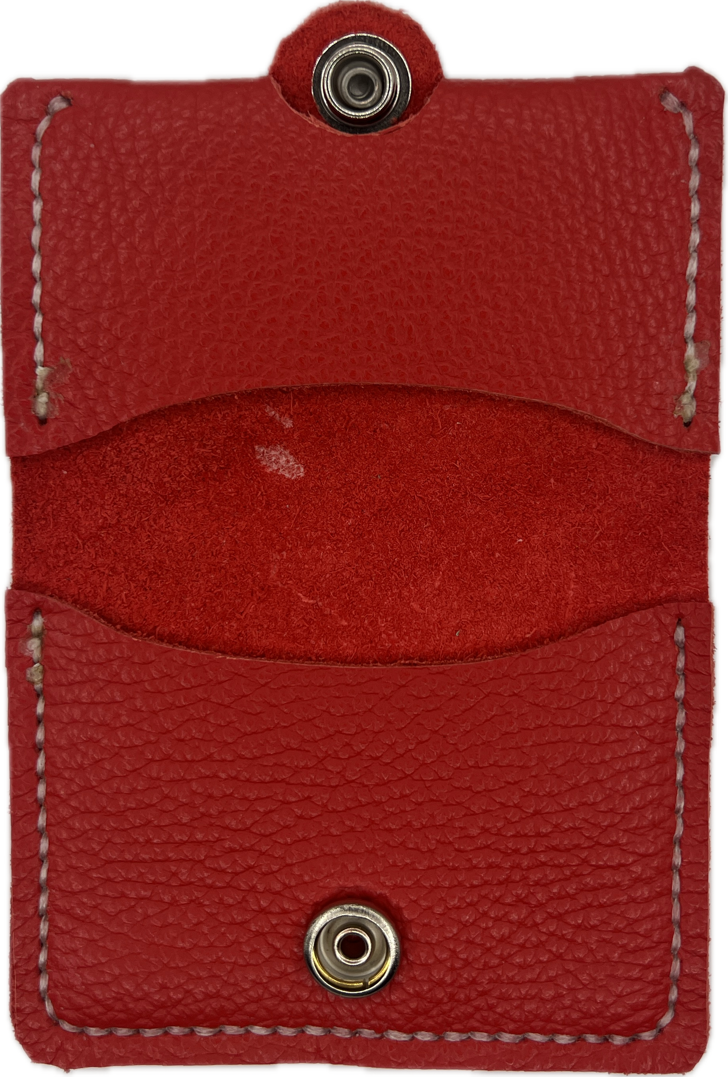 Card Holder