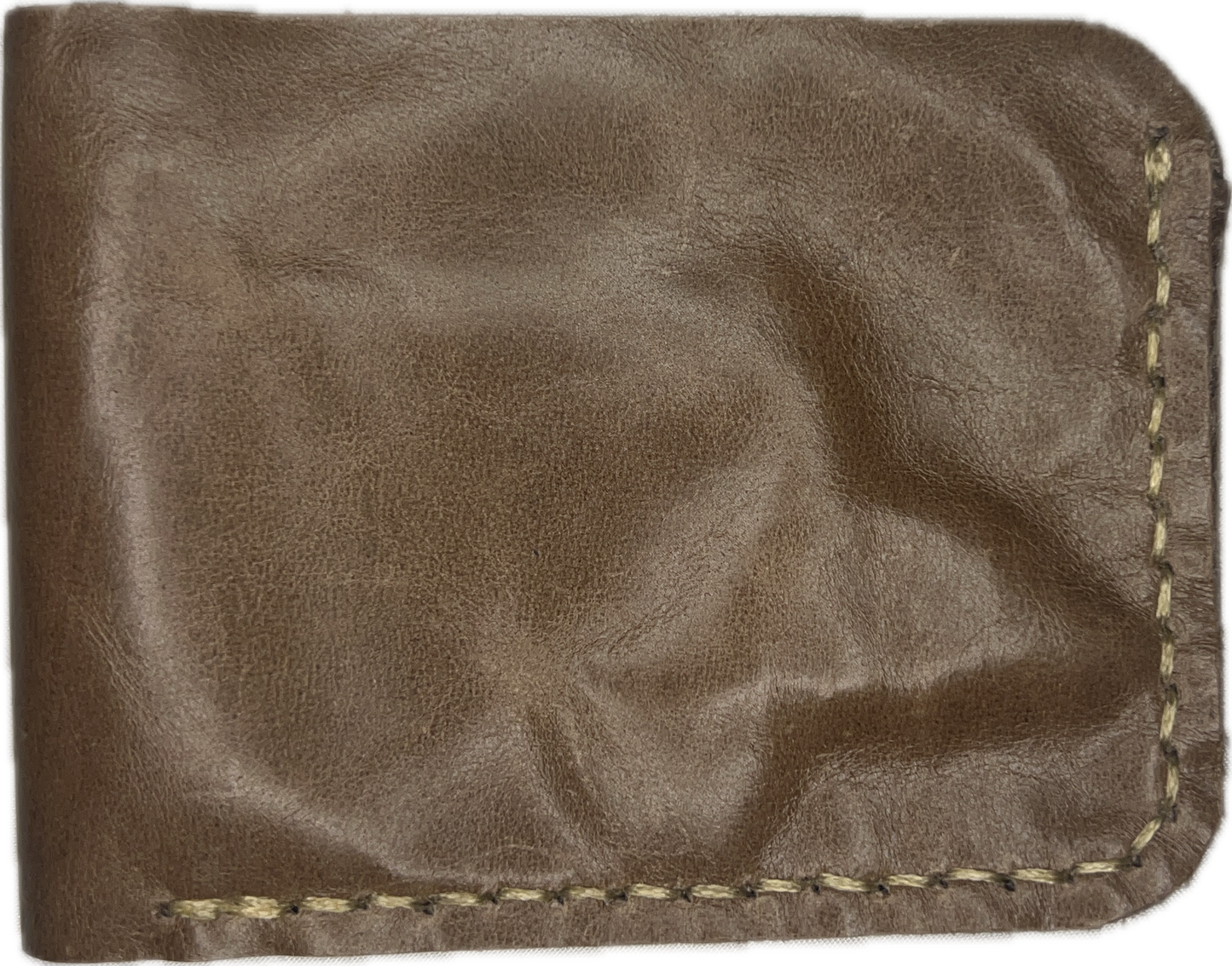 Bi Fold Wallet