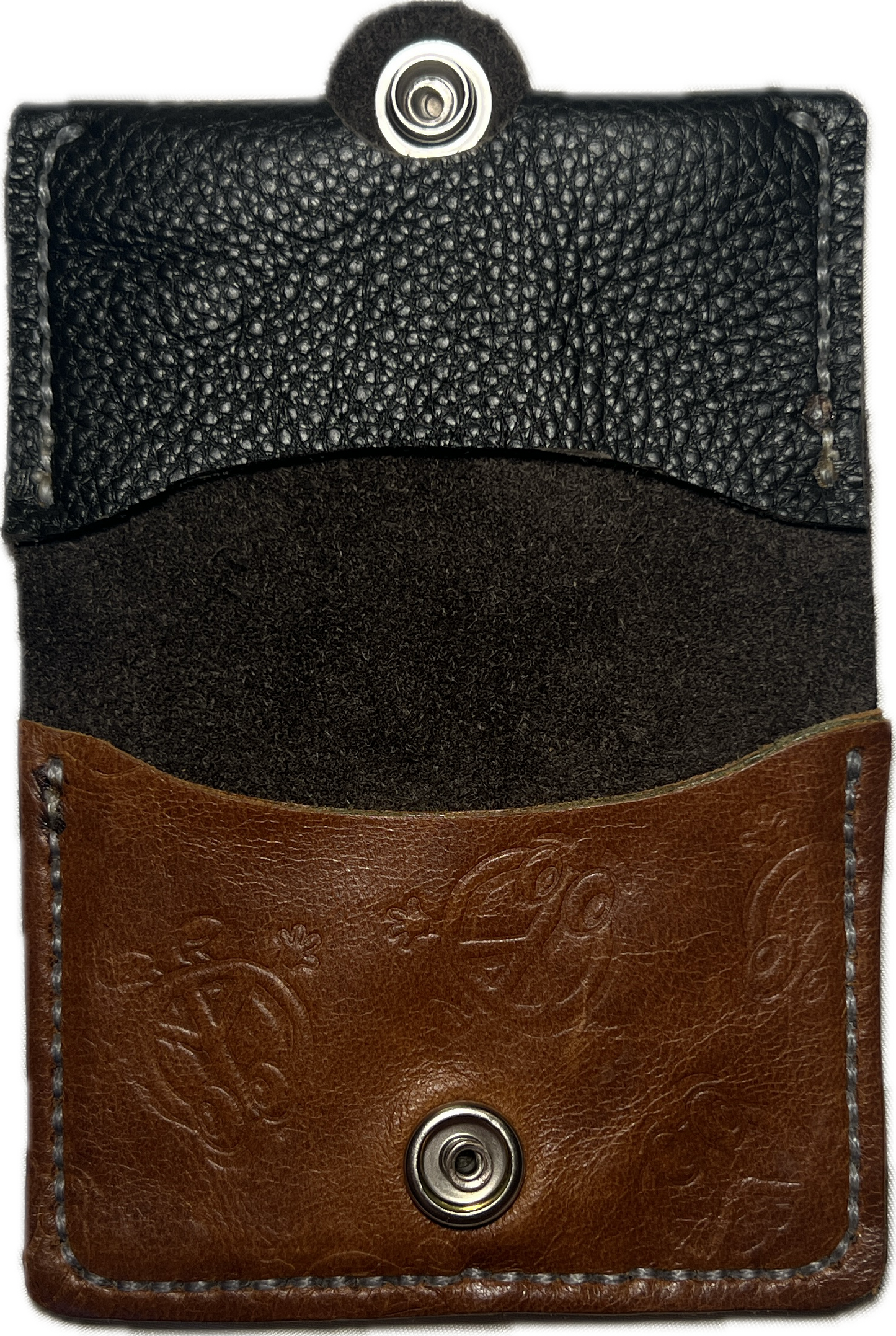 Card Holder
