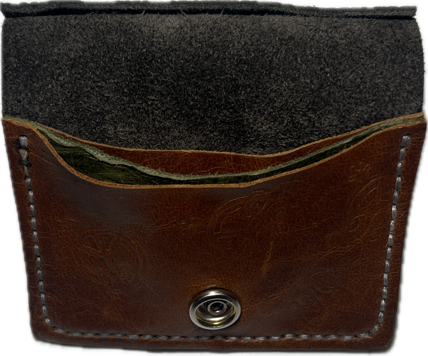 Card Holder
