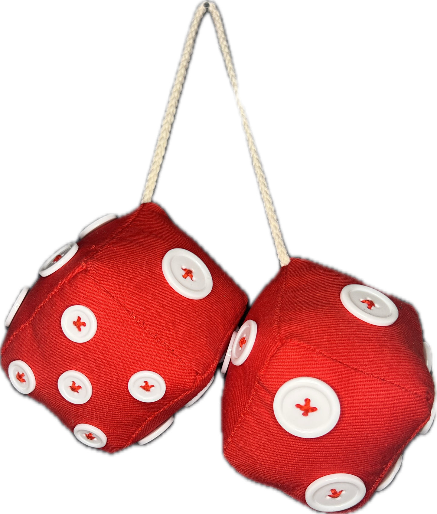 Car Dice