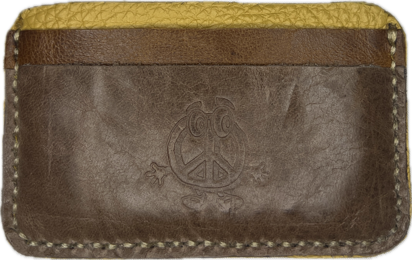 Card Holder