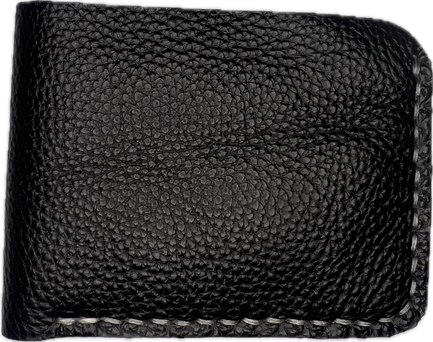 Bi Fold Wallet