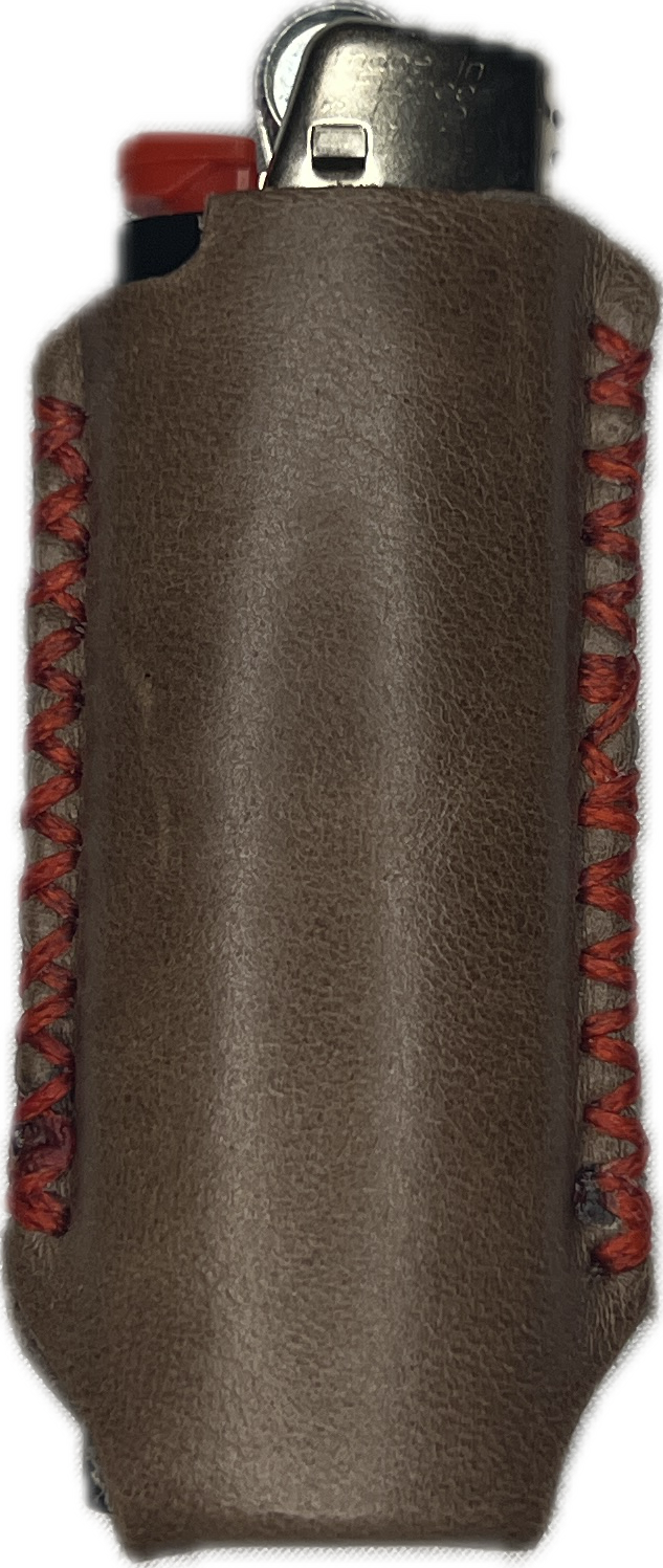 Lighter Case