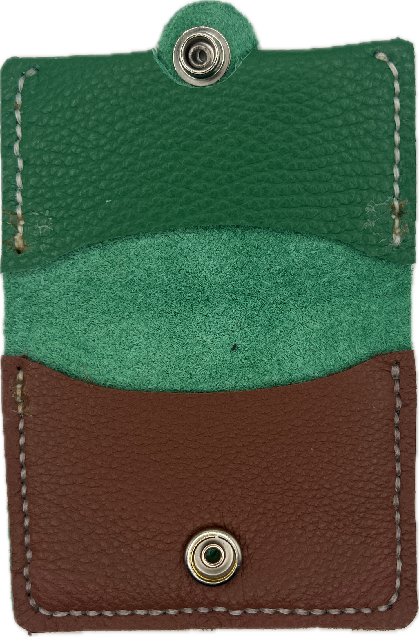 Card Holder