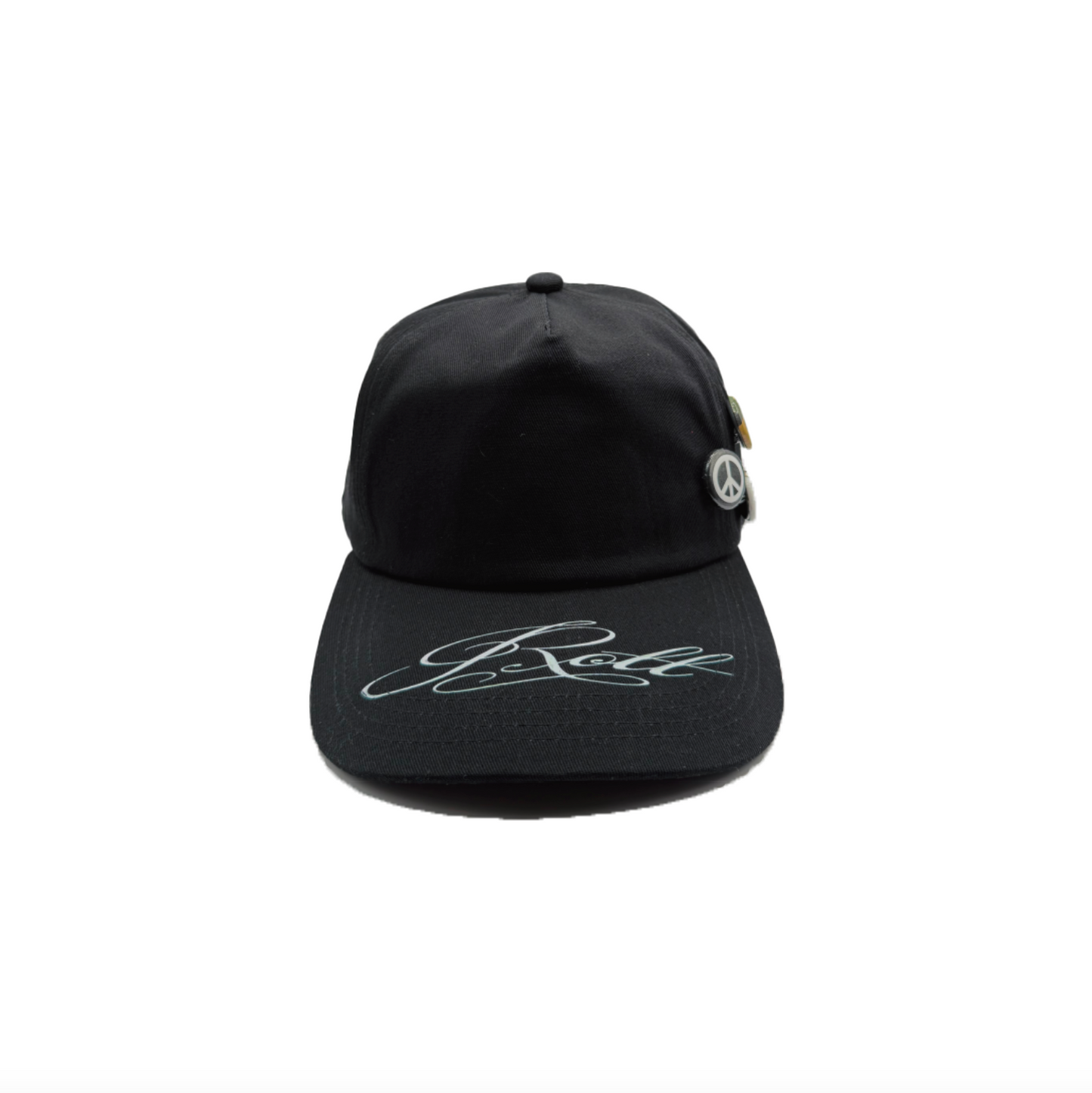 Script Hat