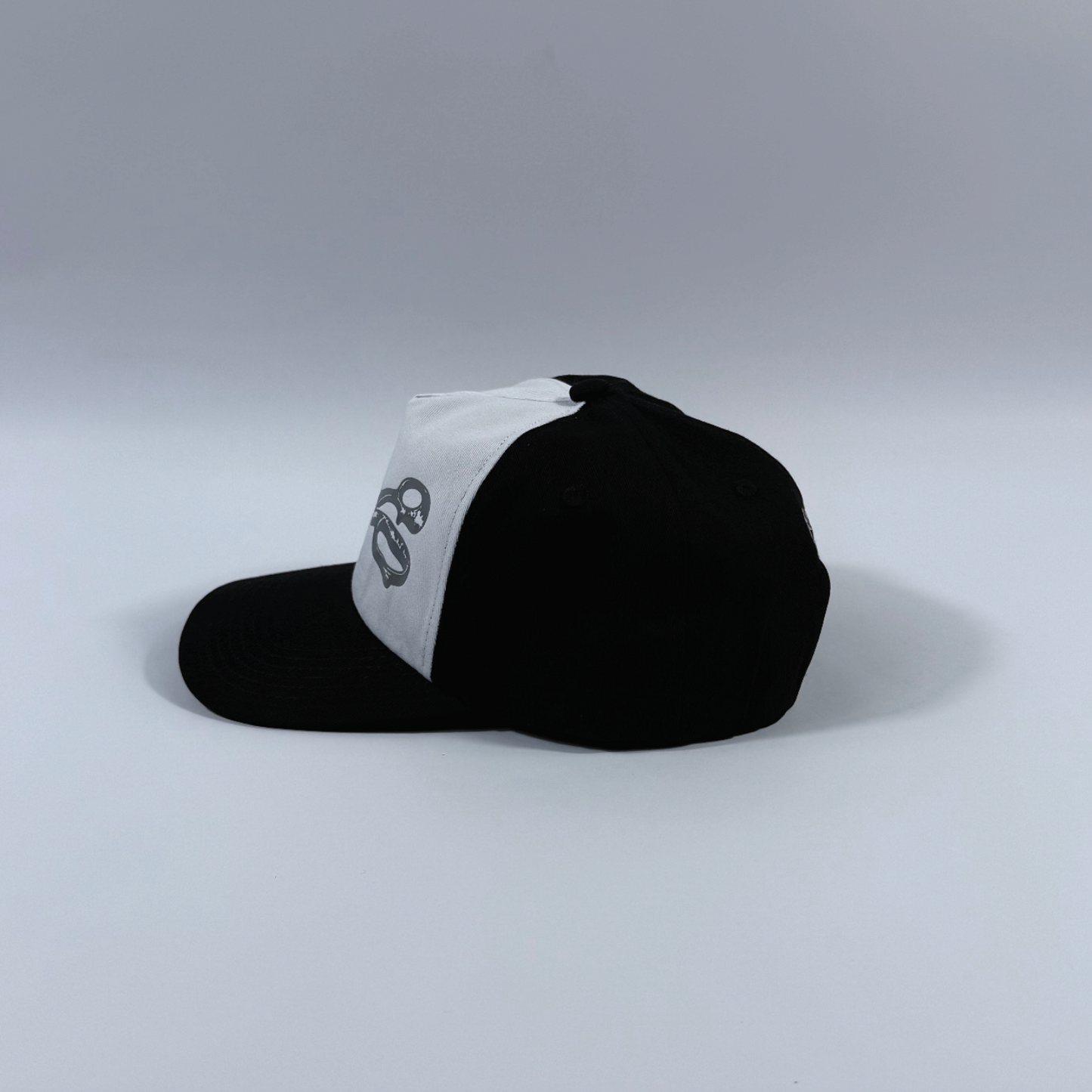 Scissors Hat