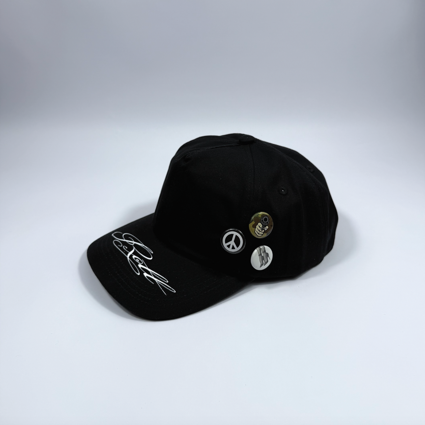 Script Hat