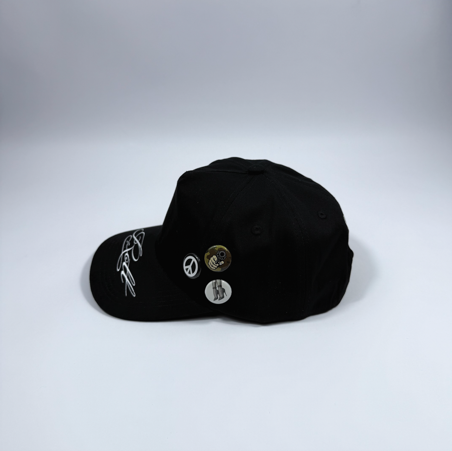 Script Hat
