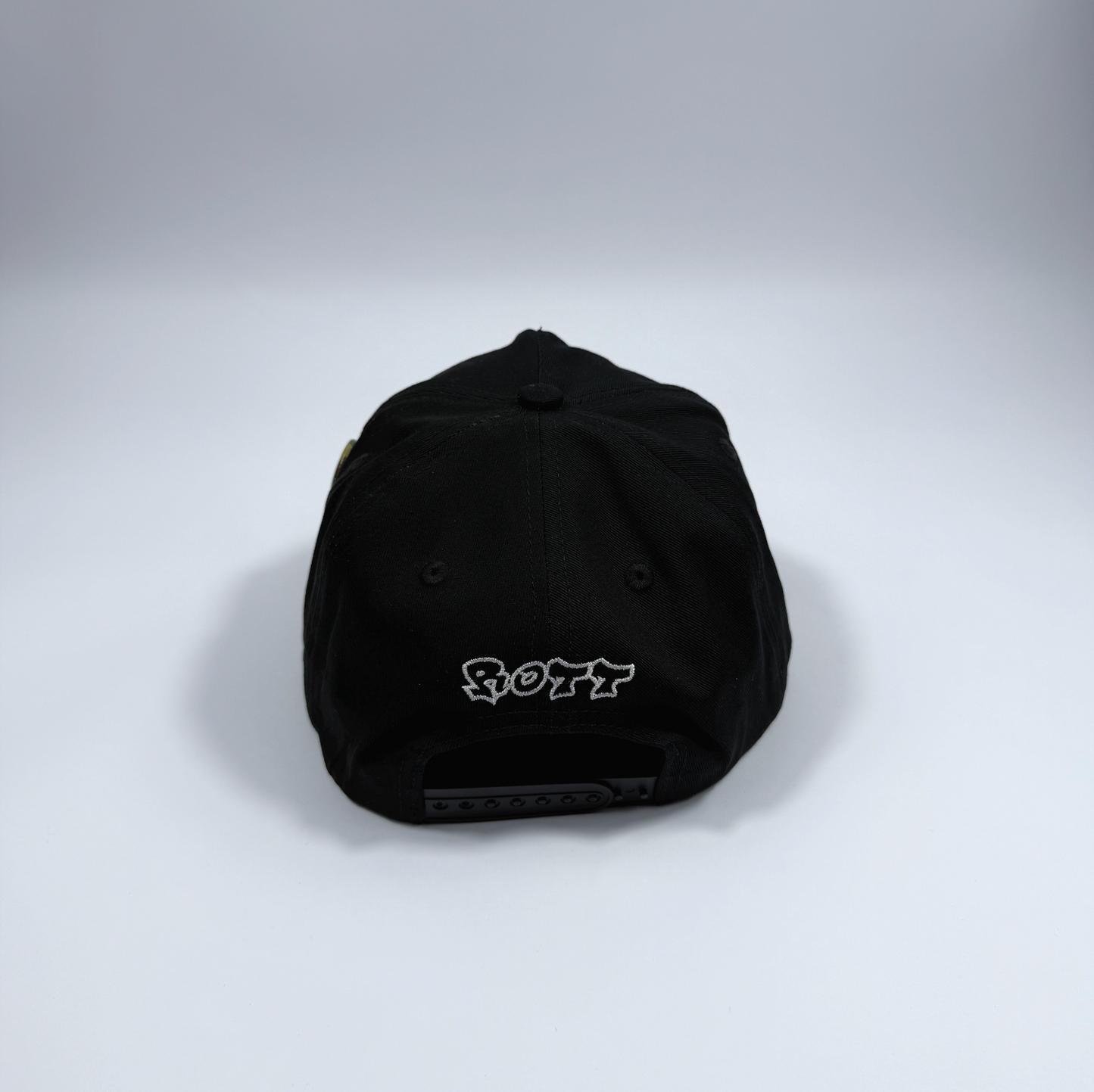Script Hat