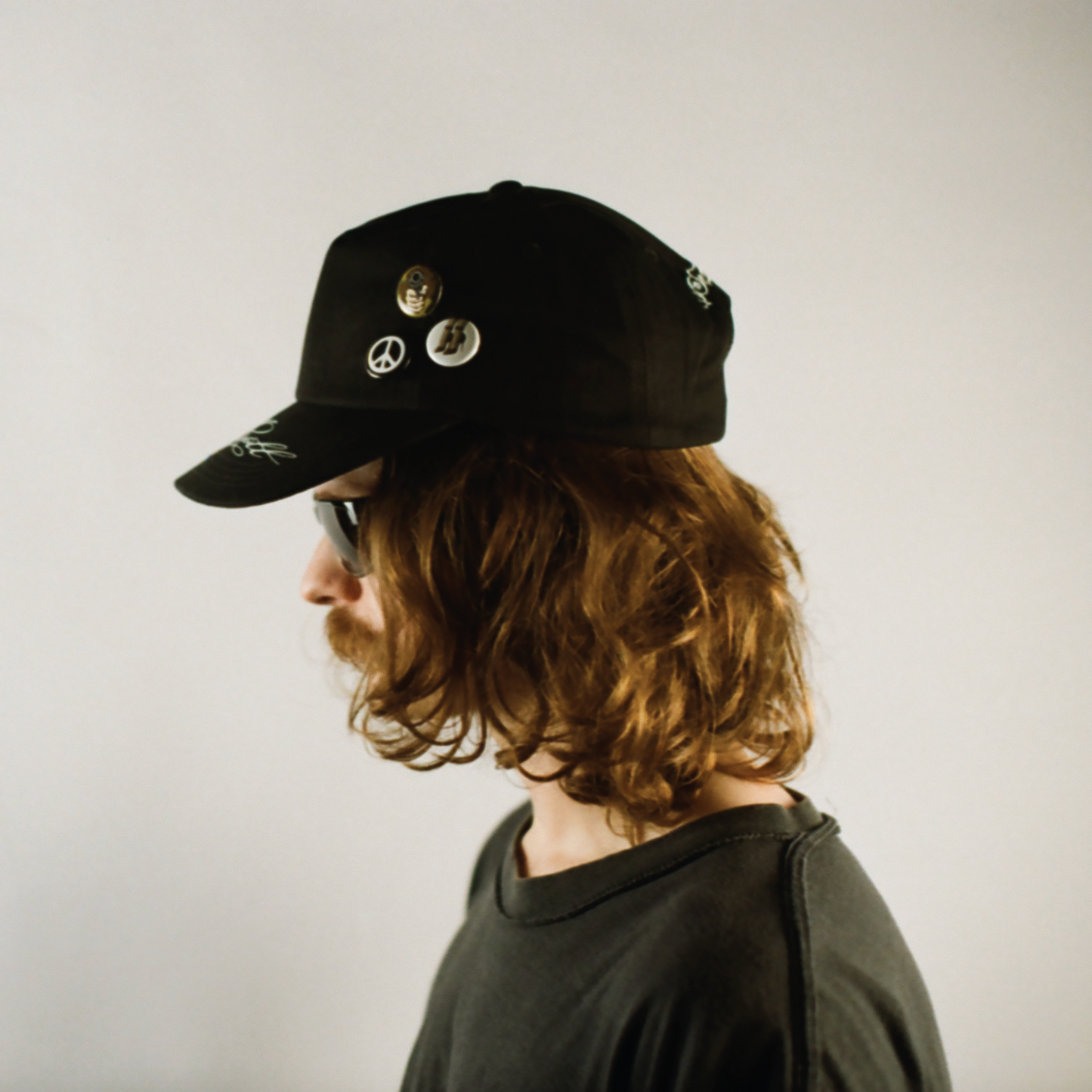 Script Hat