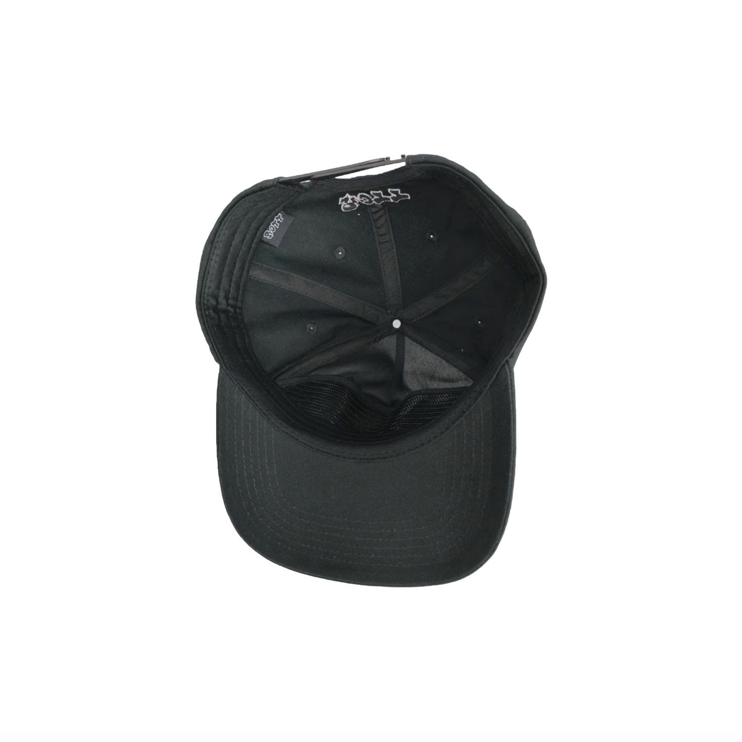 Script Hat