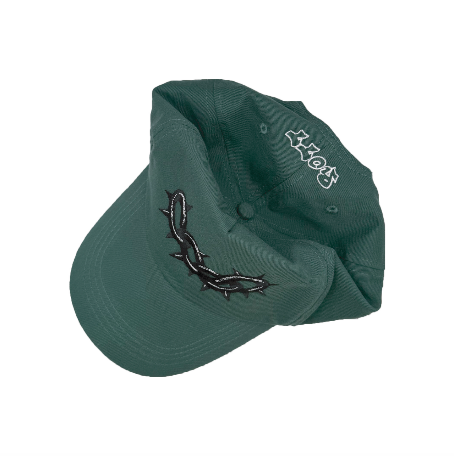 Chain Hat