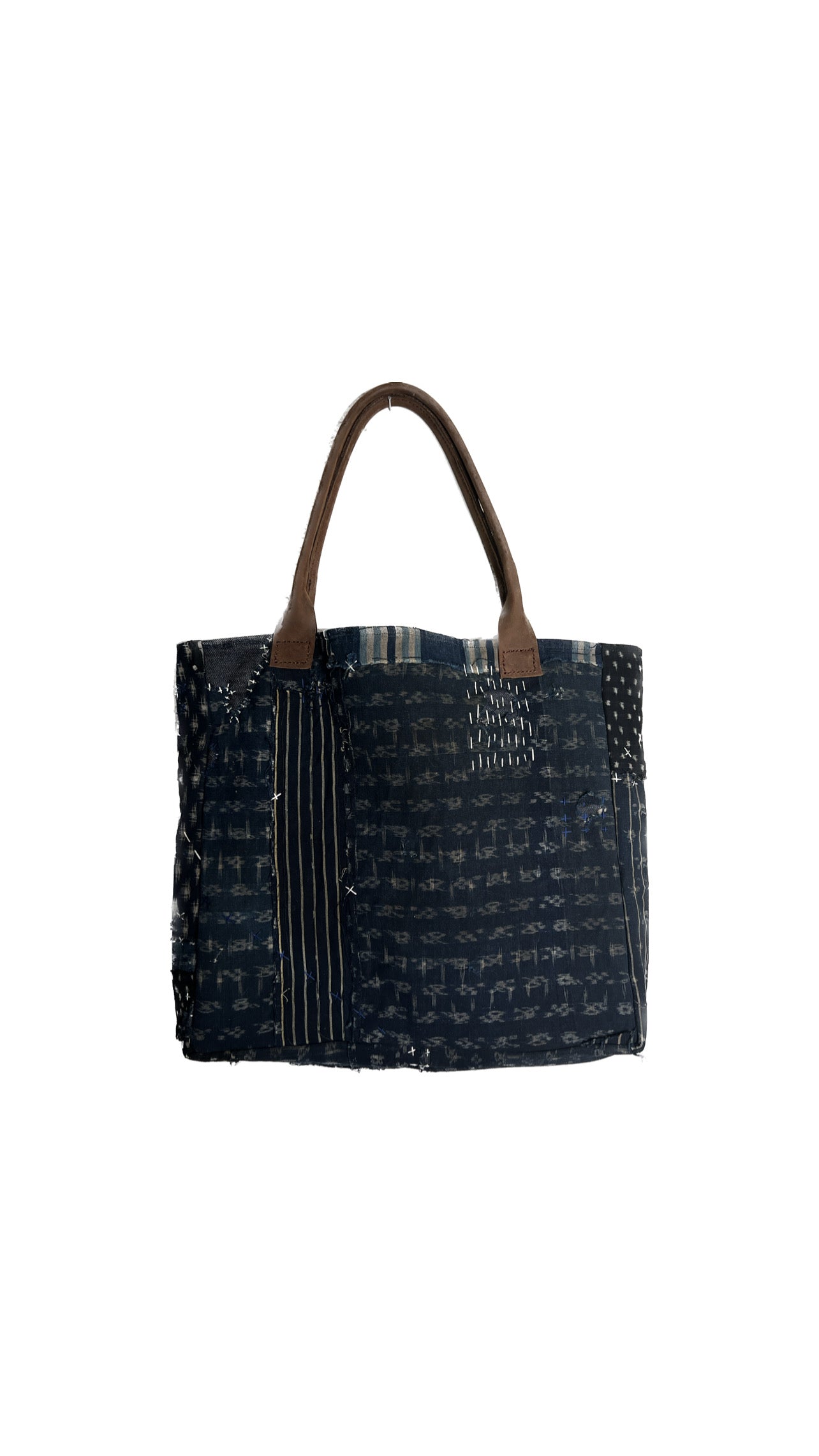 Boro Tote
