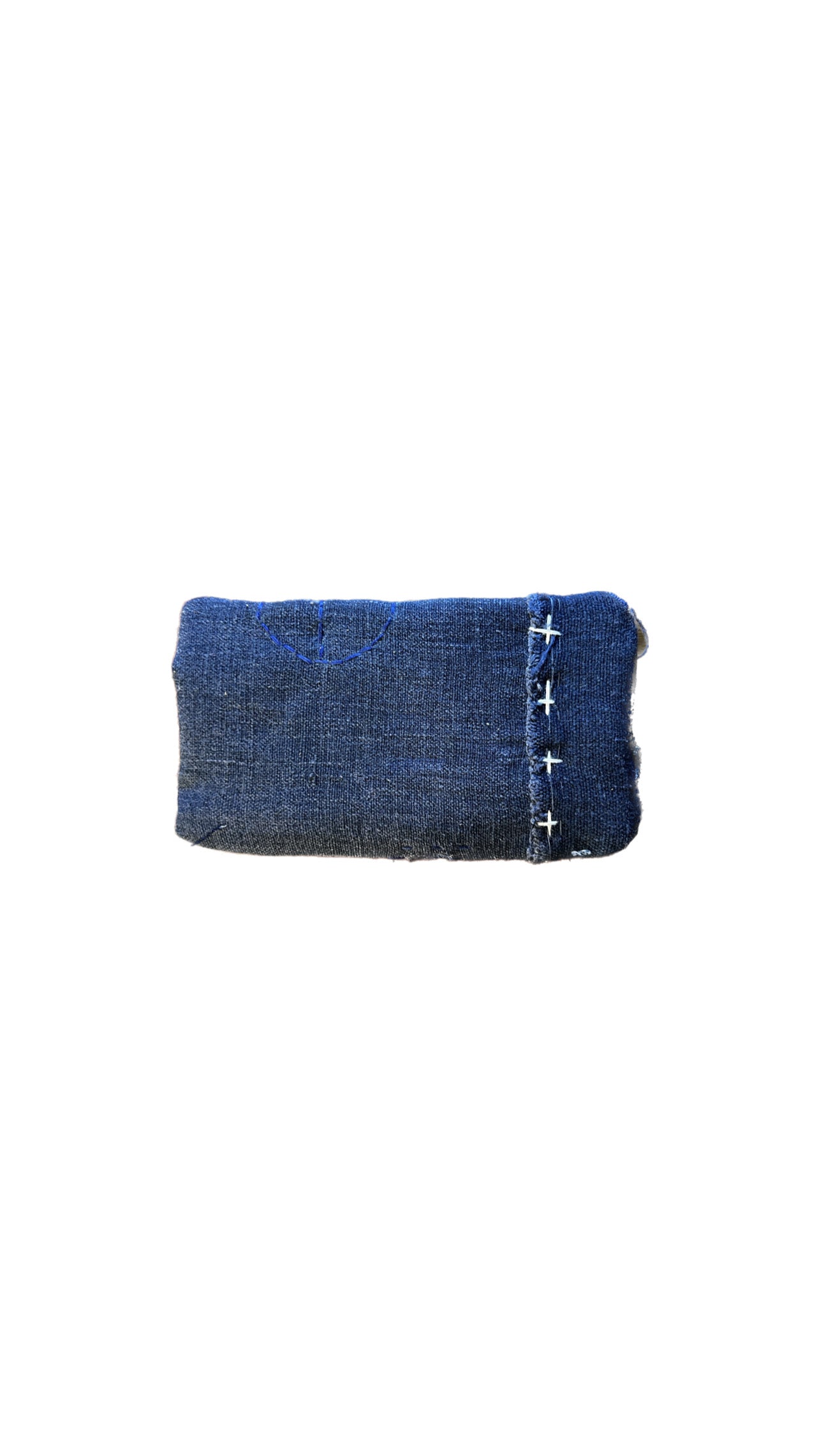 Boro Pouch