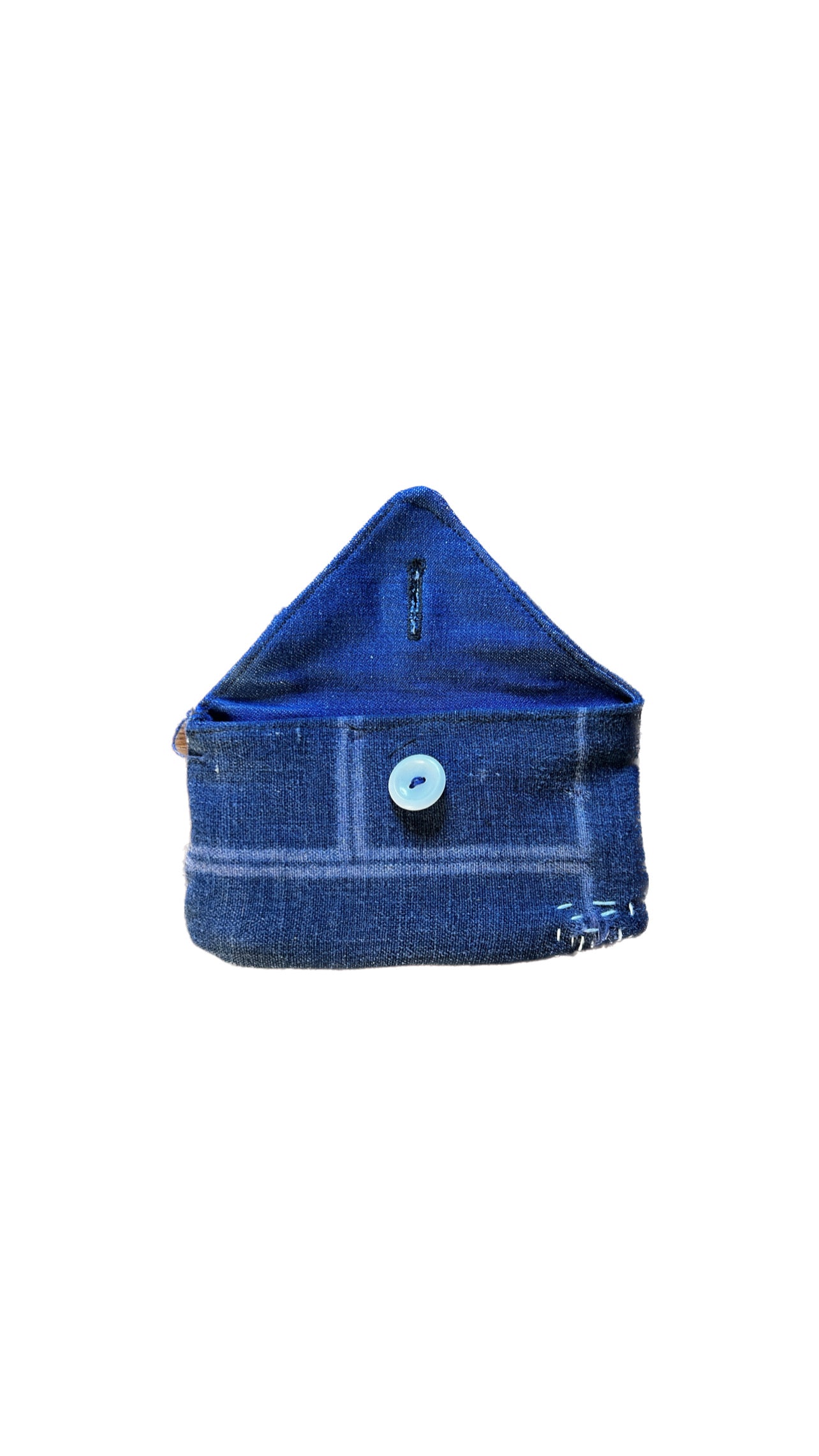 Boro Pouch
