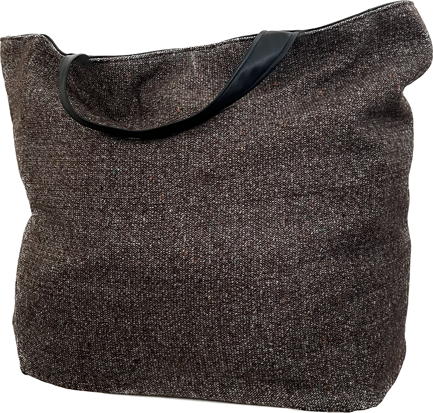 handle bag