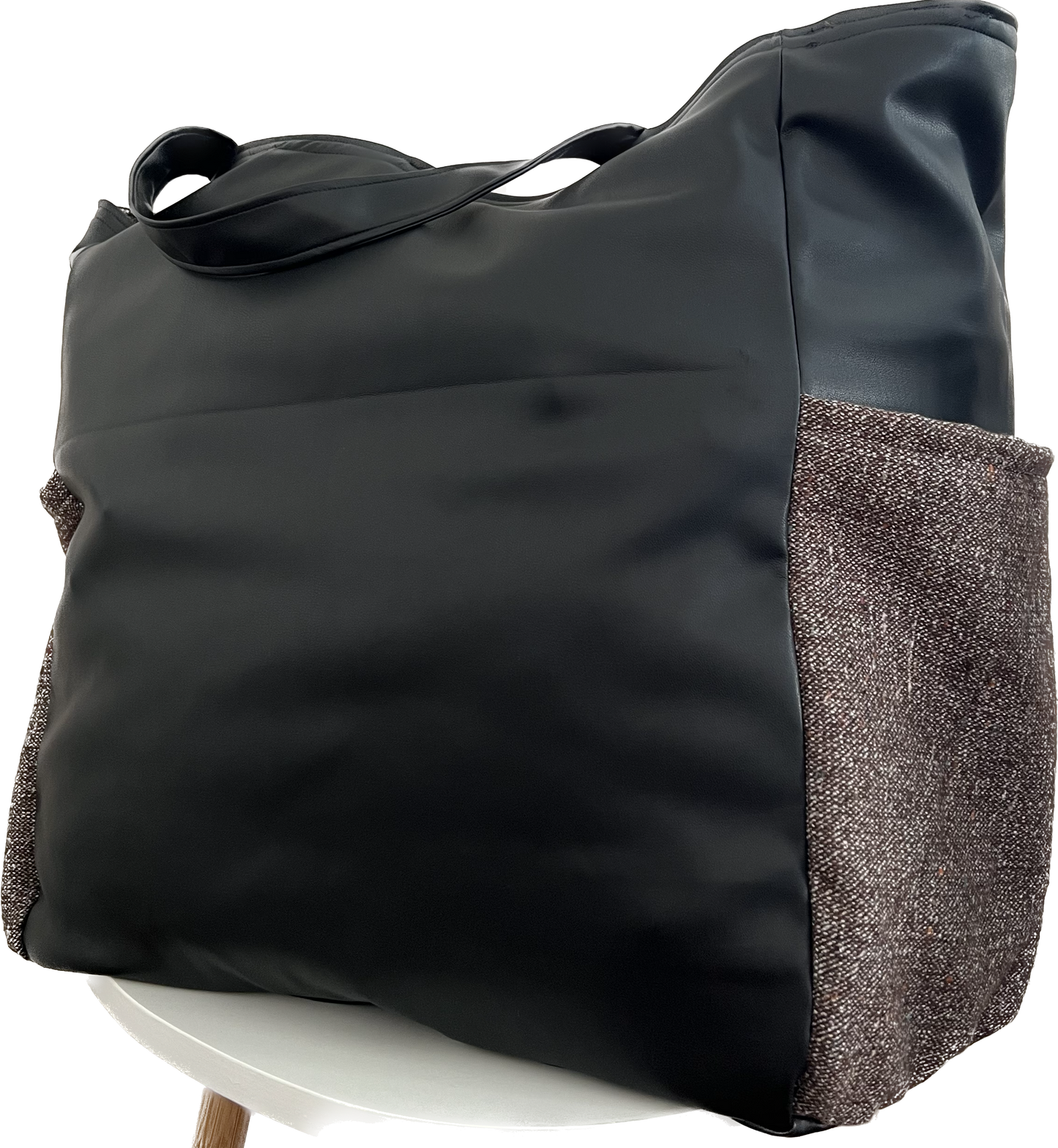handle bag