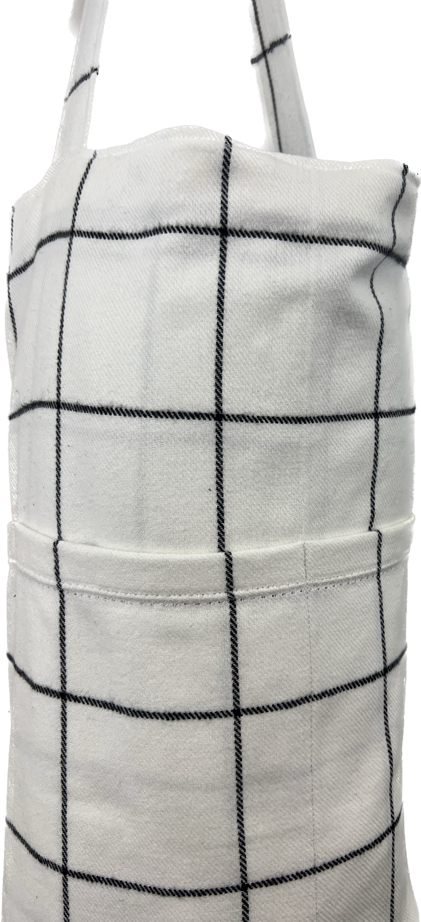 Bucket Bag
