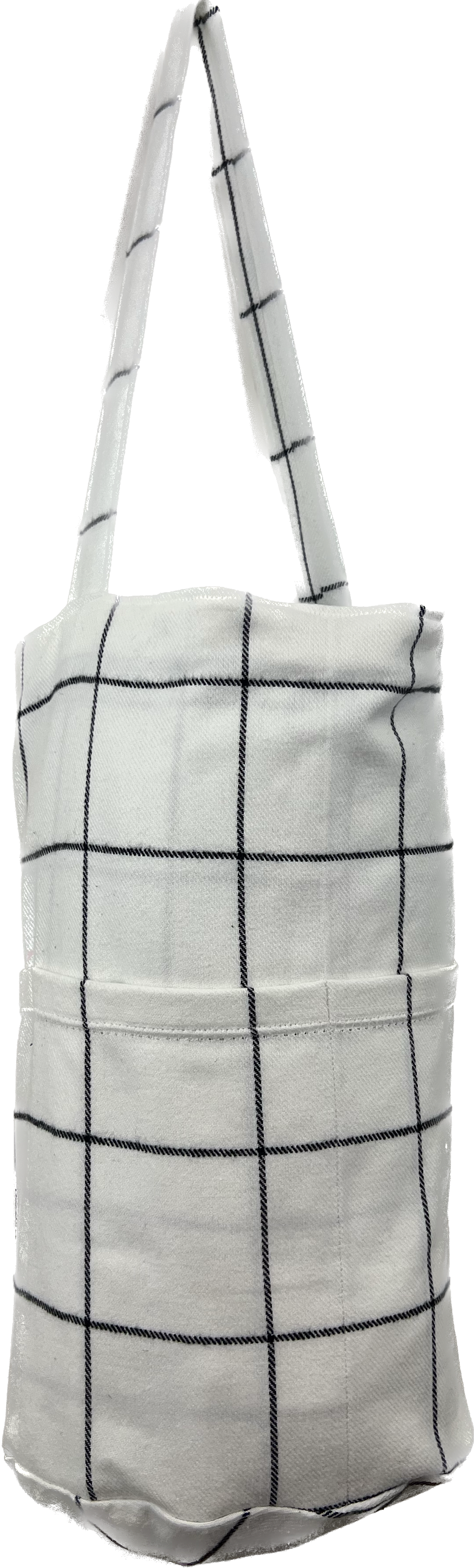 Bucket Bag