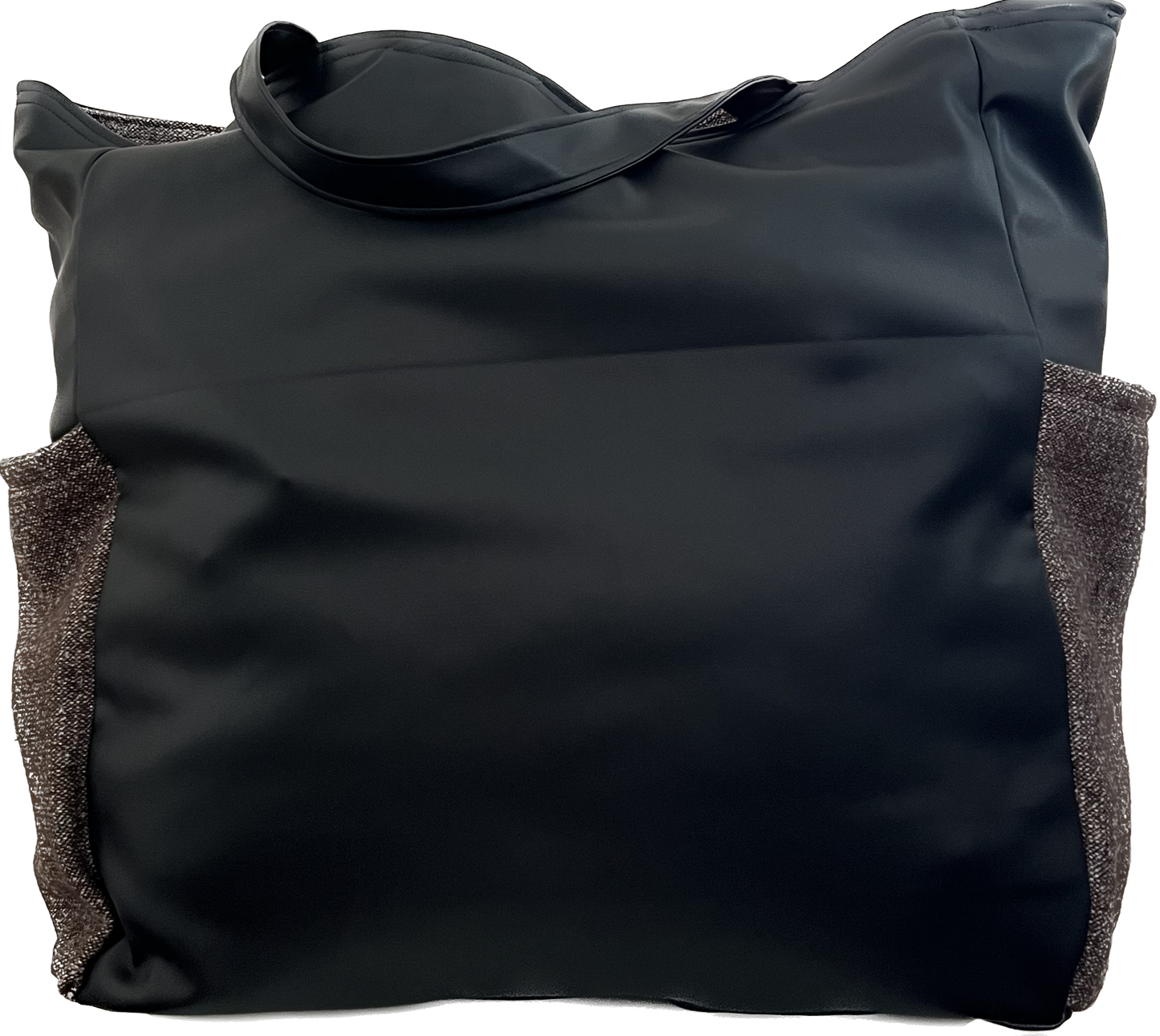 handle bag
