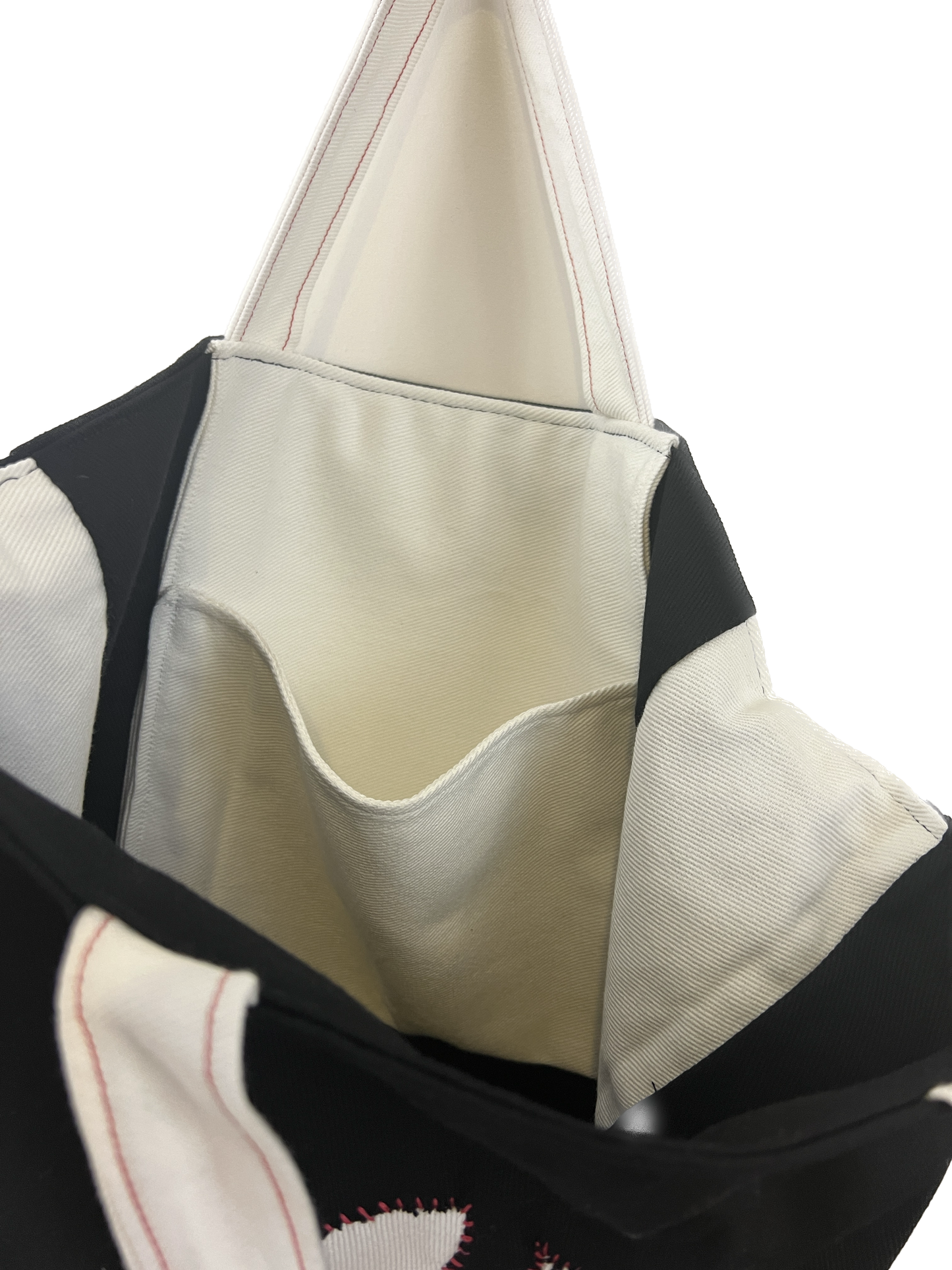 Peace Tote Bag