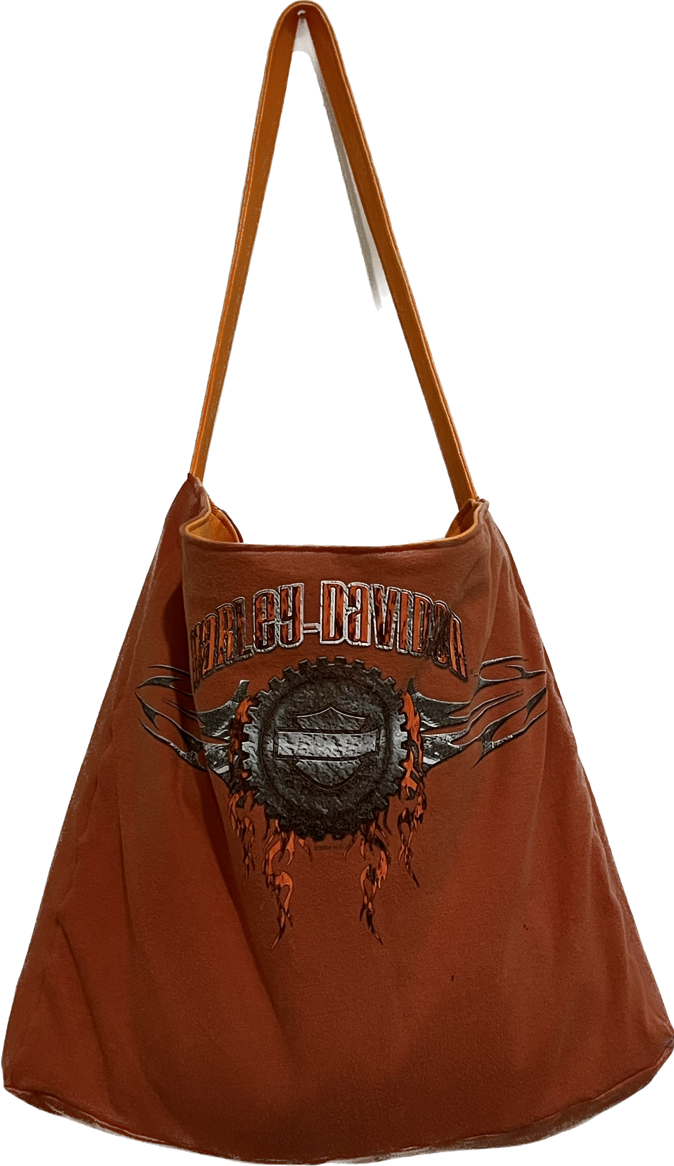 T-shirt Tote Bag
