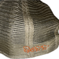 Distressed Trucker Hat