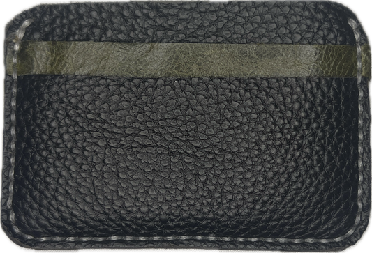 Card Holder