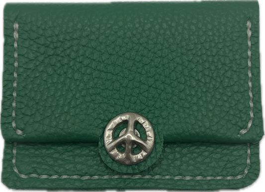 Card Holder