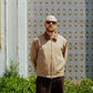 Uniform Jacket