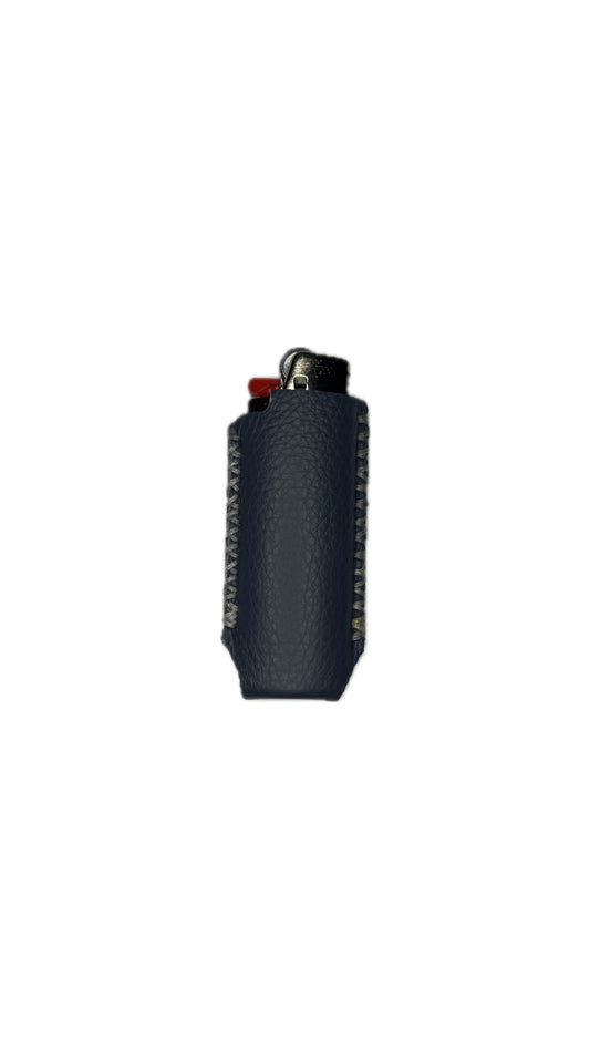 Lighter Case