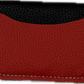 Leather Card Holder