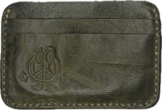 Card Holder