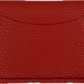 Leather Card Holder
