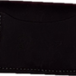 Leather Card Holder