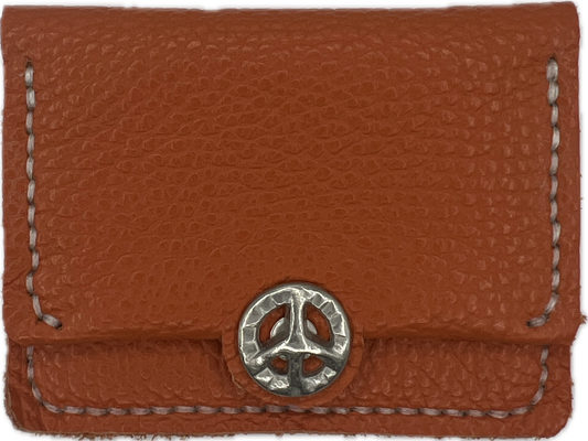 Card Holder