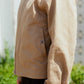 Uniform Jacket