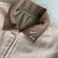 Uniform Jacket