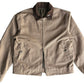 Uniform Jacket