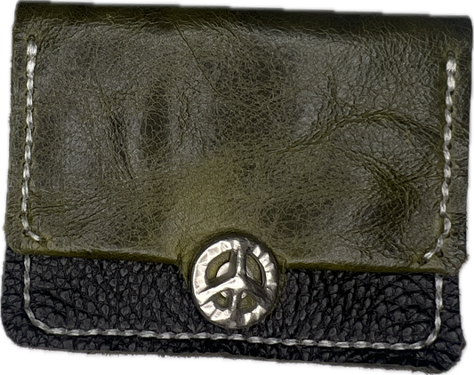Card Holder