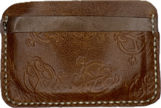 Card Holder