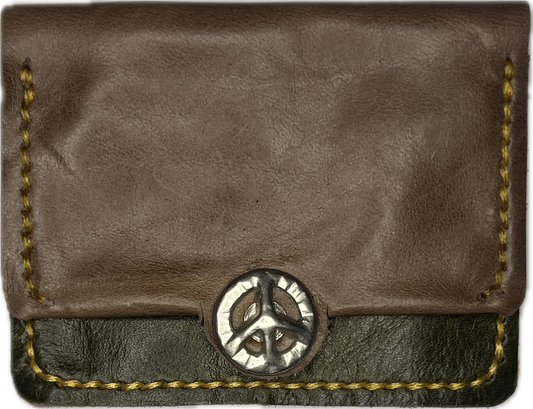 Card Holder