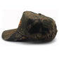 Logo Hat