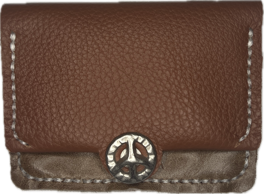 Card Holder